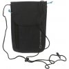 Lifeventure Hydroseal Body Wallet Chest black