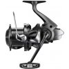 Shimano Navijak Aerlex 14000 XTC