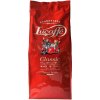 Lucaffé CLASSIC 0,5 kg