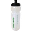 Fľaša 800 ml TUNTURI