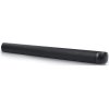 MUSE M-1650SBT, Bluetooth reproduktor soundbar