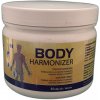 BODY HARMONIZER 180g (30 až 60 nápojov)