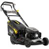 TEXAS RAZOR 4651TR/WE - Rotačná kosačka, elektrický štart