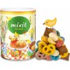Mixit Veľ-koko-nočná nádielka 300g