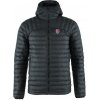 Fjällräven Expedition Lätt hoodie M black