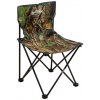 Energofish Outdoor Armless Chair M 41x41xx68 cm