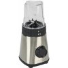 Guzzini Sous Chef Mobiler Mixer ON-THE-GO, grau