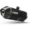 MIVV SPEED EDGE Z.006.LRB