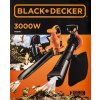 Black & Decker GW3030-QS