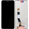 LCD Displej + Dotyková deska Motorola Moto G32
