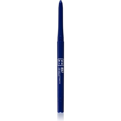 3INA The 24H Automatic Pencil dlhotrvajúca ceruzka na oči 857 0,35 g