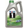 Mobil 1 ESP 5W-30, 5l