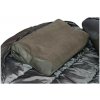 Sonik Bank-Tek Pillow XL vankúš