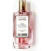 SAPHIR - Vive la Femme Veľkosť: 50 ml Parfémovaná voda