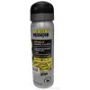 Predator Maxx Plus spray repelent 80 ml