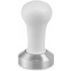 DeLonghi tamper na kávu biely DLSC079