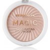 Dermacol Magic illuminating Kompaktný rozjasňujúci púder 10g