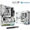 ASROCK Základná doska B860 Steel Legend WiFi B860 Steel Legend WiFi