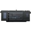 DELL Batéria/ 3-článková/ 42Wh / Li-ION/ pre Latitude 5320/7520/7320/5320/7420