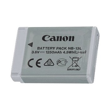 Canon NB-13L