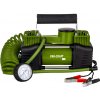 Kompresor PROCRAFT 12V LK107 | LK107