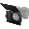 Mini Matte Box Lite 3575 SmallRig