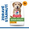 Hill’s Science Plan Mature Adult 7+ Youth.Vit. S & M Chicken 1,5 kg