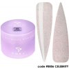 DNKa' Builder Gel č. 0006 Celebrity 30ml
