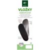 SVORTO 012 Vložky diabetické
