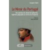 Le Miroir du Portugal (Sudre)(Brožovaná)