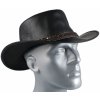 klobúk UNIK - 9212.00