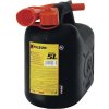 Plastový kanister 5 l