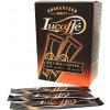 Lucaffé Instantná káva 25 x 2 g