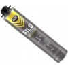 K2 FILO PIŠTOĽOVÁ MONTÁŽNA PENA 750 ml
