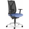 LD Seating LEAF 503 BO