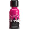 Poppers AMSTERDAM 30 ml – aroma produkt + silný účinok