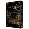 Scarred (Collector's Edition) - Never After 2