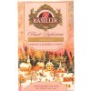 BASILUR Christmas Fruit Assorted prebal 20x1,8g (4463)