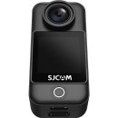 Športová kamera SJCAM C300
