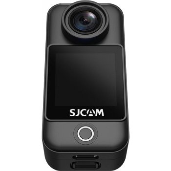 SJCAM C300