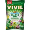 Vivil Byliny 23 druhů bez cukru 120 g