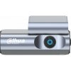DAHUA kamera do auta M3PRO/ 2K rozlišení/ mini USB/ Wi-Fi/ microSD slot