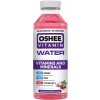 Oshee Vitamínová voda Minerály + vitamíny červené hrozno / dragonfruit 0,55 l