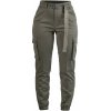 MIL-TEC® Nohavice dámske MIL-TEC ARMY, olive Konfekčná veľkosť: XL