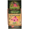 VitaHarmony Echinacea 500 mg 90 tabliet