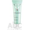 Vichy Normaderm Anti-Age denná starostlivosť proti vráskam a nedokonalostiam pleti 50 ml