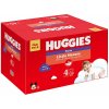 HUGGIES Little Movers Pants veľ. 4 (120 ks)