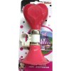 Volare – klaksón Disney Minnie
