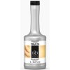 Routin BANANA Puree 1l