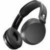 Skullcandy ICON 180 On Ear S5IEW-T740